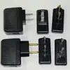 Suministro de Fábrica Adaptador de Calibre Indio de 10W Carcasa/Carcasa de Alimentación Ultrasónica de Carga Directa/Carcasa de Cargador de Altavoz de Tarjeta