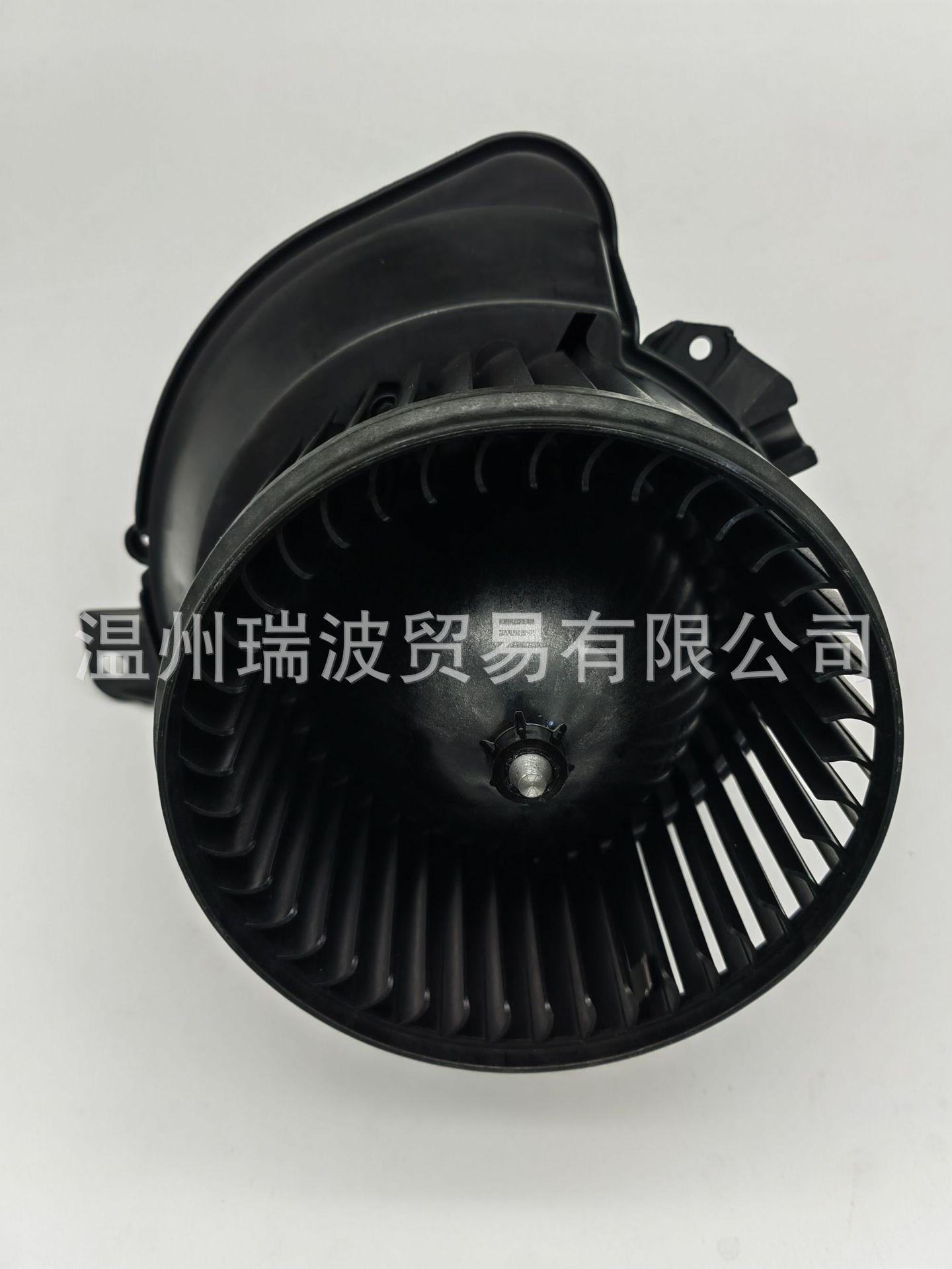 289eba6ad654c91064ac6972db9a34