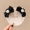 Mini Presilha de Cabelo com Diamantes Cintilantes para Mulheres, Presilha para Franja da Testa, Presilha Lateral para Franja, Grampo de Cabelo, Presilha Lateral, Acessório de Cabelo