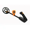 Md1014 Detector de Metais Brinquedo de Exterior Infantil Detector de Metais Portátil