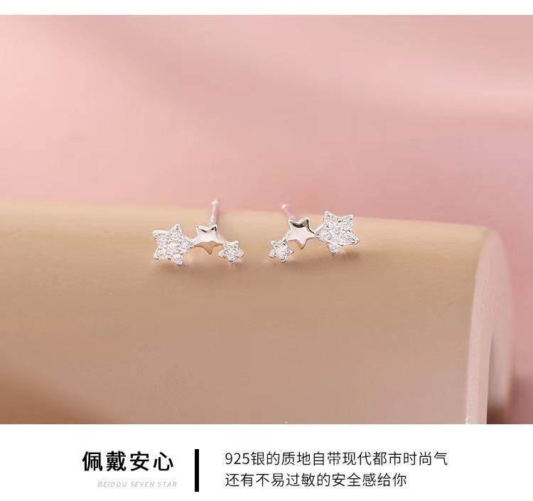 877611c2e5fa087274cfcd0015d939