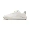 Zapatillas Tianhe Hongxing Erke Zapatos Blancos Verano Nuevos Ligeros de Suela Gruesa para Aumentar Altura Zapatos Deportivos Casuales para Estudiantes Zapatos de Mujer