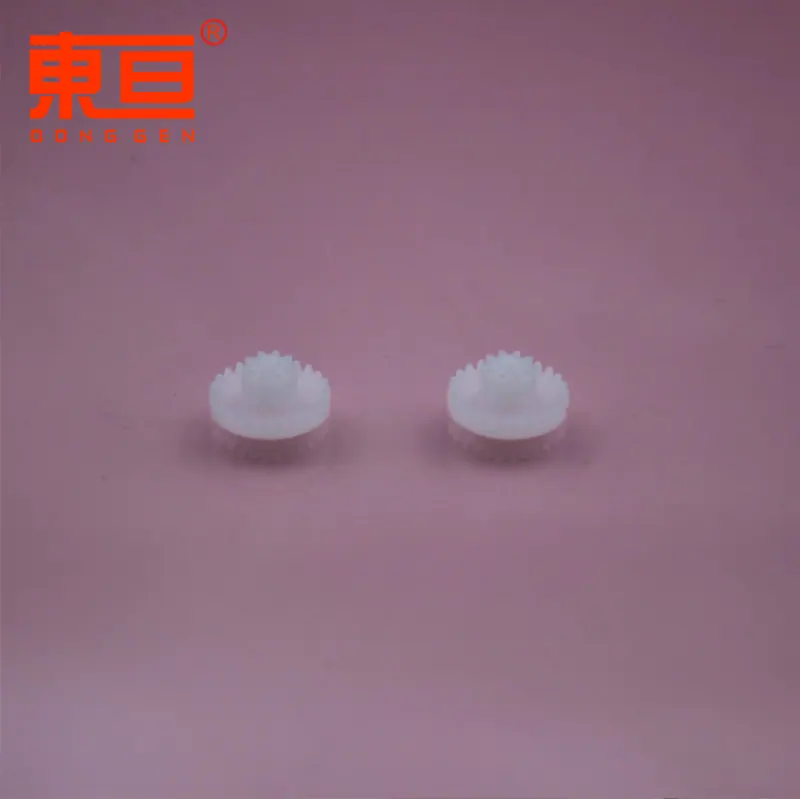 C24102B前2.png