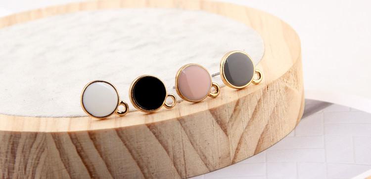 TB2siMZHYSYBuNjSspfXXcZCpXa_!!