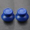 Adequado para Tampas de Joystick de Controle Ps4, Tampas 3D Cabeça de Cogumelo Ps4, Tampas de Cogumelo Ps4, Tampas de Joystick Ps4, Slim Pro
