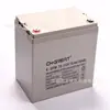 Bateria de Armazenamento CH GREAT sem Manutenção 12V 75Ah, Garantia de 3 Anos, Nova, Imposto Incluído