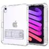 Soporte para Tablet iPad Aplicable Transfronterizo, Funda Protectora Todo Incluido, Triple Protección, un Gadget Imprescindible para Viajes, Carcasa Protectora