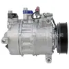 Adecuado para compresor Audi 8T0260805F 2473008390 2474001290
