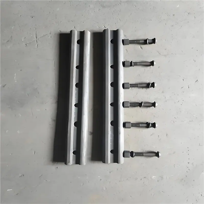 746aa641-e6e1-4fa9-9d80-776473