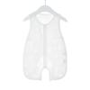 Ropa de bebé Pipa, chaleco de verano para bebé, bolsa, ropa de pedo, mono hueco de tesoro para mujer, sombrero sin mangas de verano para recién nacidos para hombre
