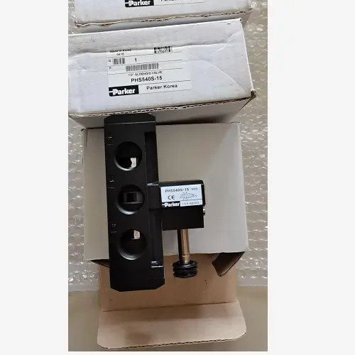 PHS540S-15 - 副本
