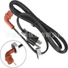 3C3Z-6A051-Aa Elemento Calentador y Cable para Bloque de Cilindros de Motor Diésel de Carrera Tian Tai