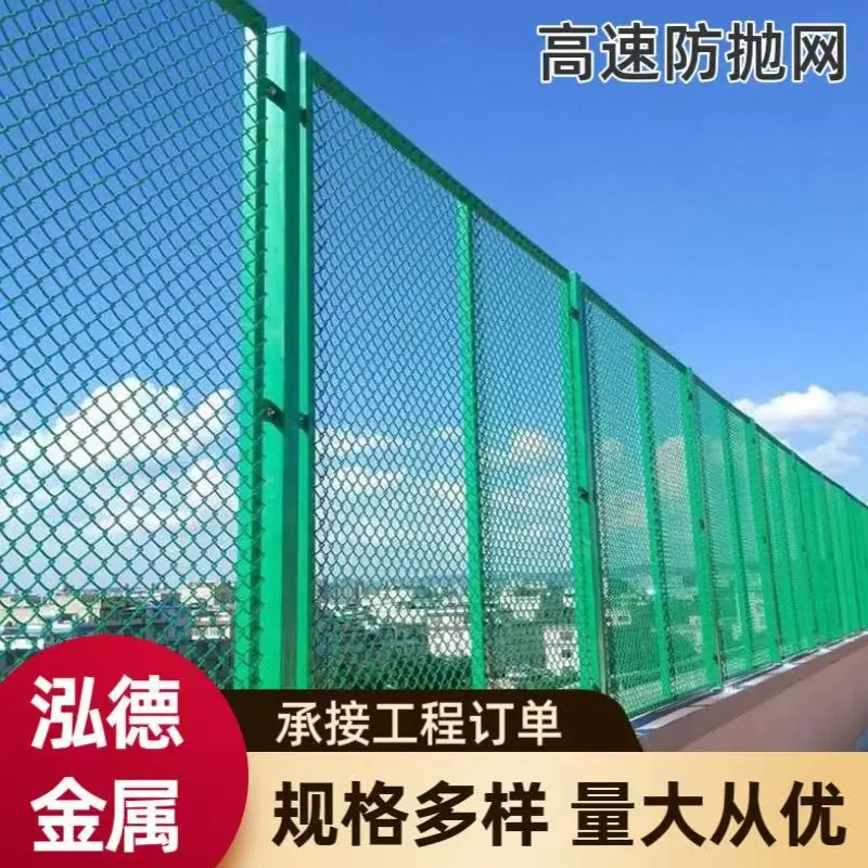 微信图片_20251016150845_963_6