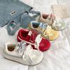 2026 Zapatos Mocasines con Punta Grande para Mujer Zapatillas de Malla Transpirable Zapatos de Entrenamiento Alemanes para Mujer de Moda Verano Zapatos de Entrenamiento Alemanes de Malla