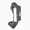 9805312880 É Adequado para o Novo Suporte de Luz Diurna do Peugeot 408 301 308S Citroen C3X-R