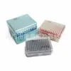 Aisijin Axygen 10 Extendido 20 100 200 1000Ul Caja Cabezal de Pistola con Punta de Filtro Libre de Enzimas