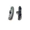 58908-60060 apto para Land Cruiser Ling Zhi LX470 cubierta de consola central con interruptor de bloqueo