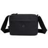 Nueva Bolsa de Viaje de Jielanshi, Bolso Cruzado de Compras de Moda para Mujer, Bolso de Hombro Casual y Versátil, Bolsa de Nailon Repelente al Agua