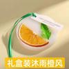 Tabletas de Cera para Aromaterapia Fragancia Sólida Colgante para Baño Aroma Fresco Desodorizante Fragancia Duradera Tabletas para Armario Interior Larga Duración