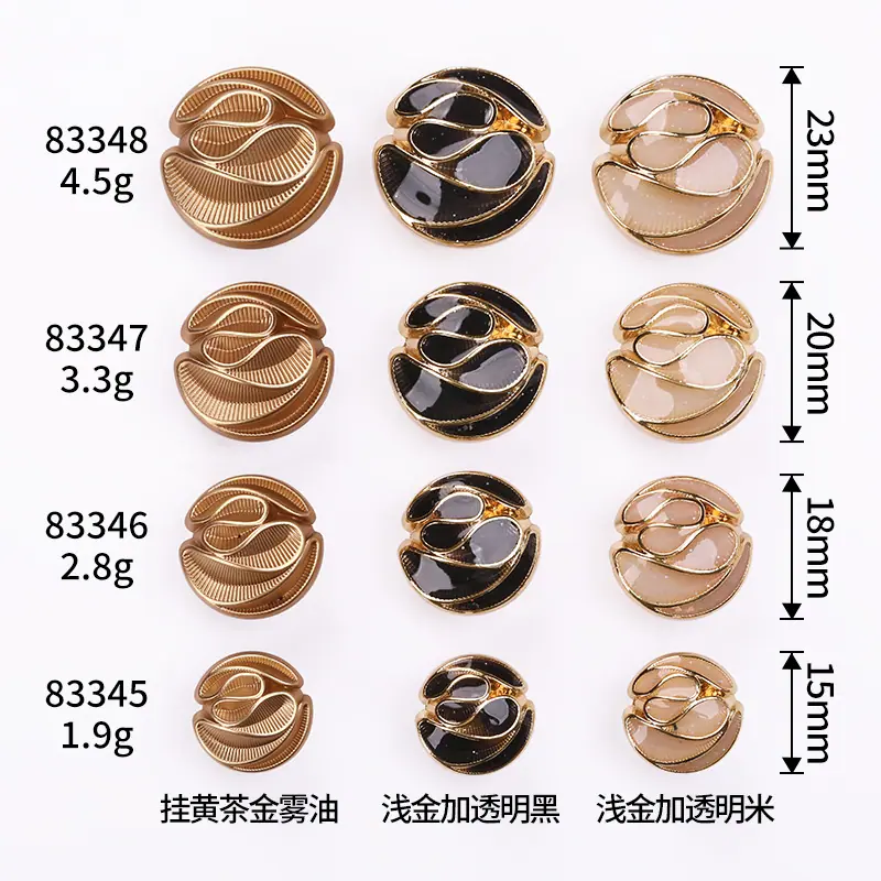6R8A8400=尺寸图.jpg