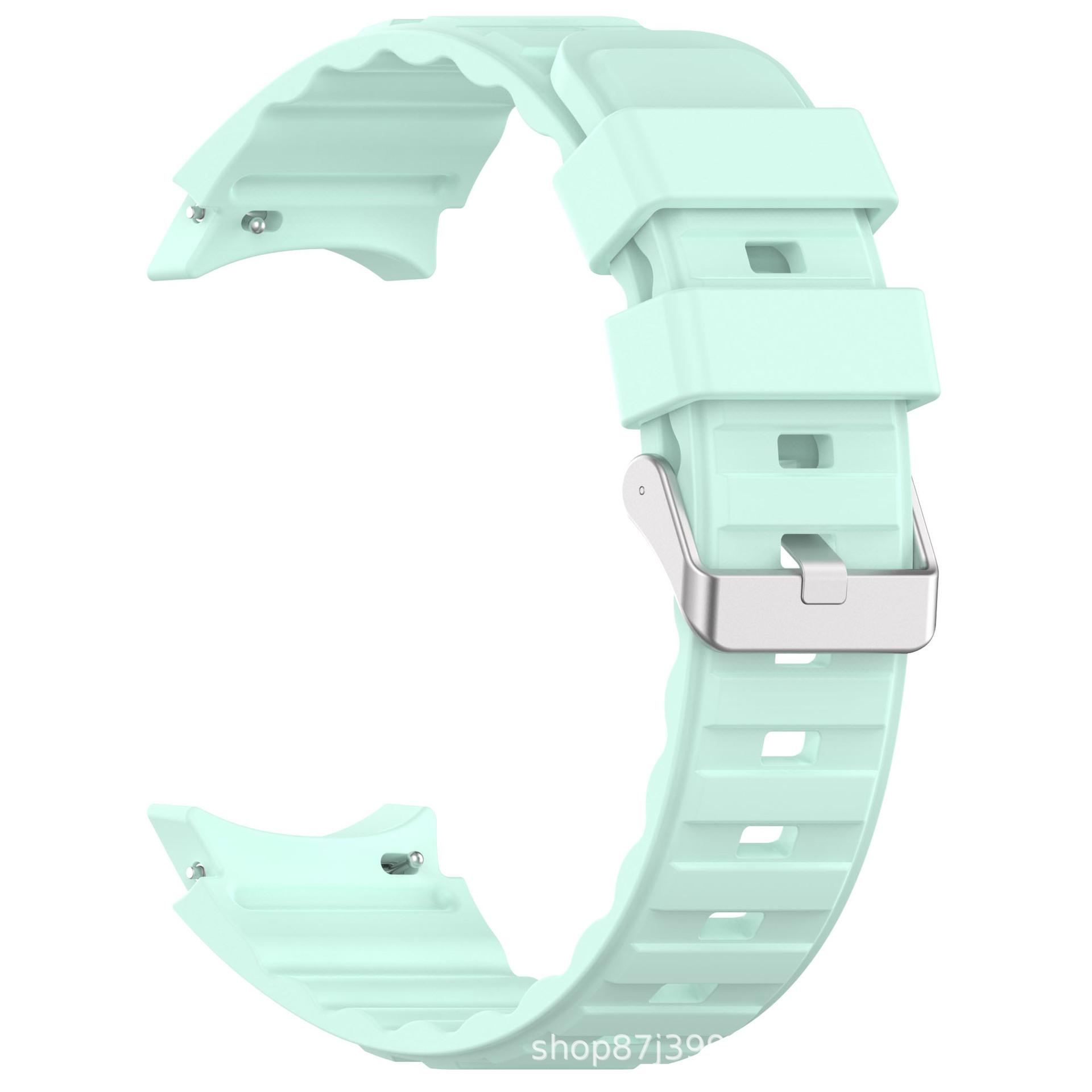 浅绿 (3) 拷贝.jpg