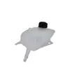 21710-6LB0A 217106LB0A apto para el depósito de expansión del Nissan Sentra