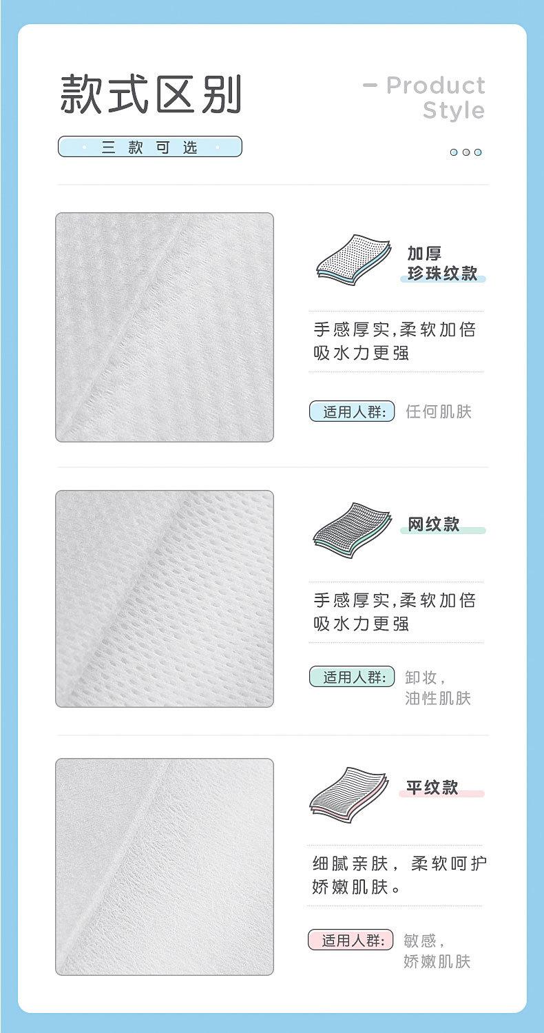 一次性洗脸巾合集_05.jpg