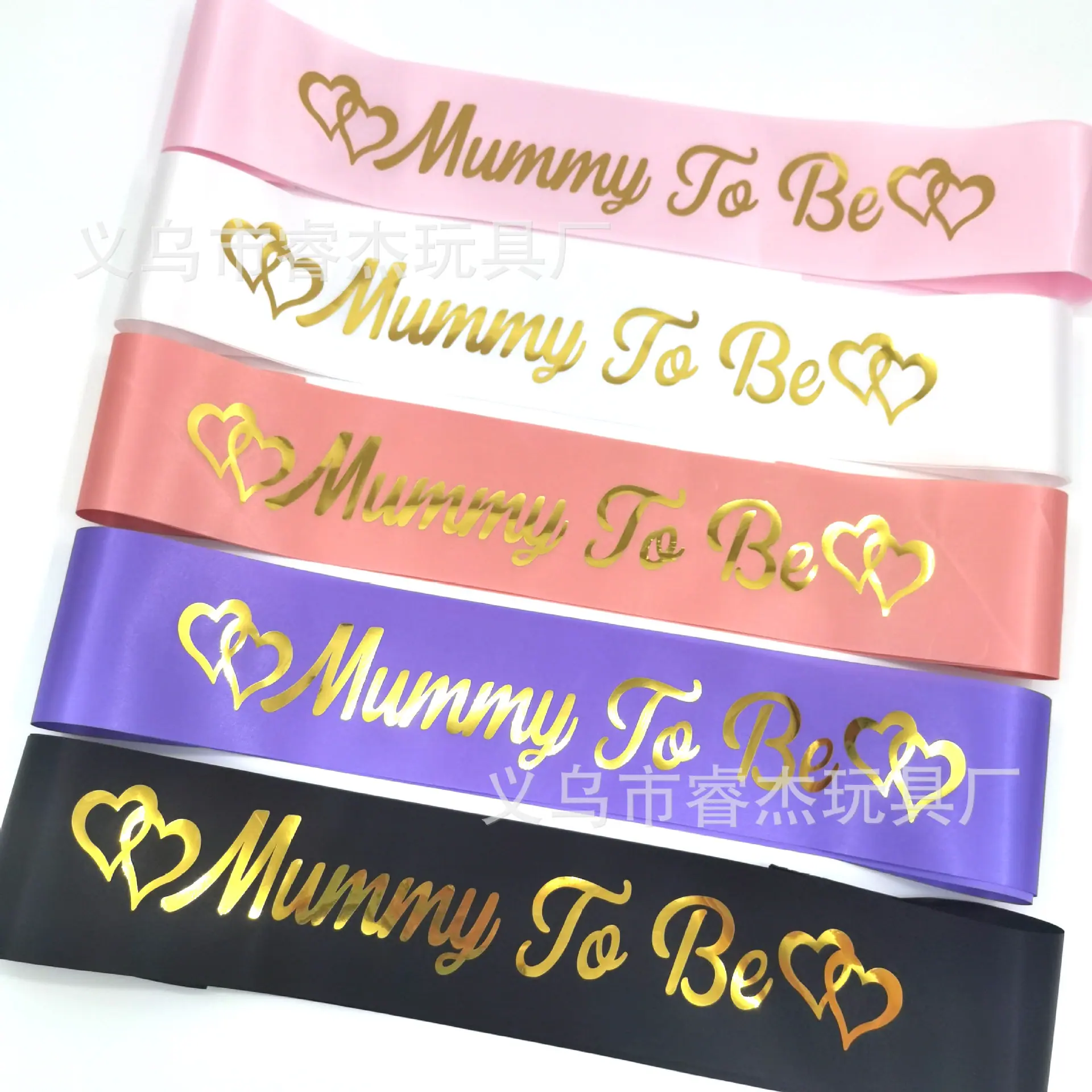 mummy to be55