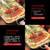 Adecuado para Funda de Teléfono Móvil Luminosa Shengguang Guanyin Apple 17/Huawei/Xiaomi/Samsung/Vivo/Oppo Estilo Chino