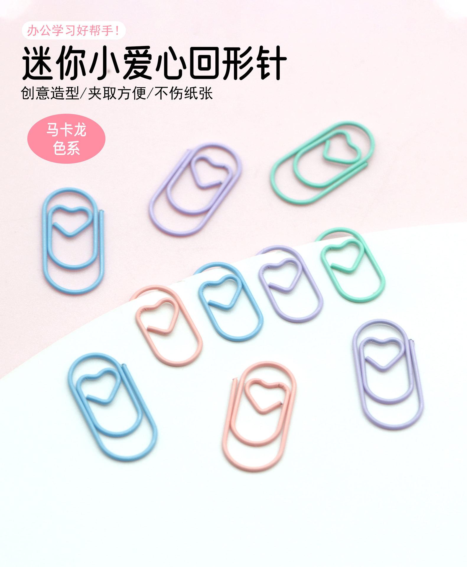 详情页袋装_01.jpg