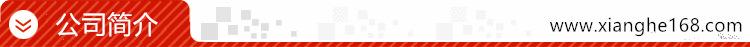 公司简介
