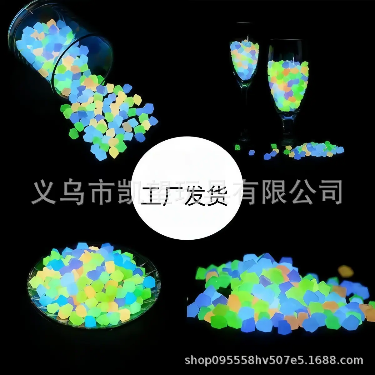 微信图片_20250814110250_100