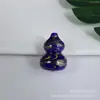 Acessórios de Cabaceira Laqueada, Joias, Acessórios Colecionáveis, Joias DIY
