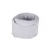 Collar Protector para Mascotas Nuevo Producto Transfronterizo, Collar Protector para Perros Anti-Lamido y Anti-Mordeduras, Collar Ajustable de Eva en Stock