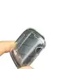 Adecuado para todas las generaciones 45678 Funda Protectora Todo Incluido para Reloj Apple iWatch Funda de Reloj de TPU para Apple Watch de 8ª Generación