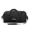 Bolsa Fitness Esportiva para Homens 2026 Nova Bolsa de Montanhismo de Grande Capacidade Bolsa de Viagem Bolsa de Bagagem Feminina Bolsa de Treino Mochila da Moda