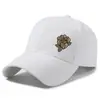 Bonés de Beisebol Atacado para Equipes de Viagem, Team Building de Empresa, Bonés Promocionais, Bonés de Algodão Estampados, Circunferência da Cabeça Grande, Aba Rígida, Bonés de Proteção Solar