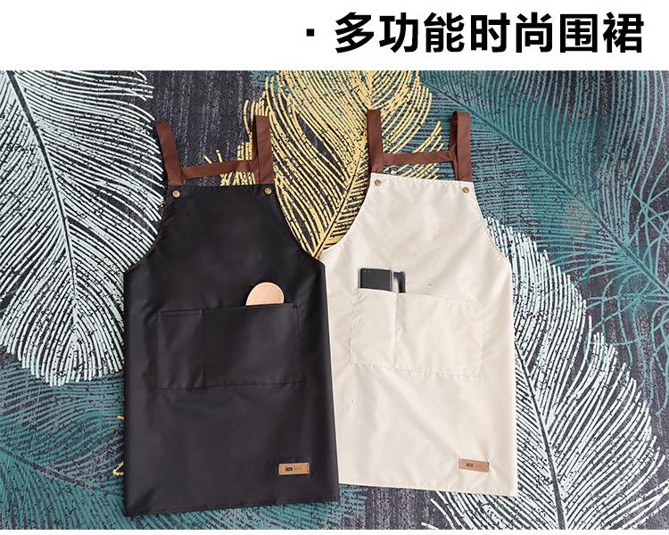 详情图片_01.jpg