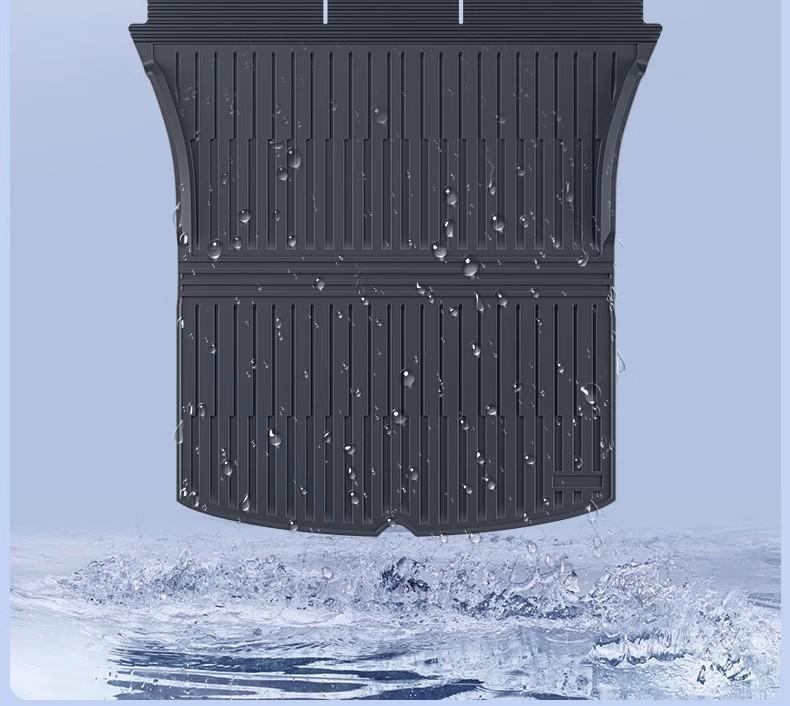 04775401-8996-4b86-aea3-ee6479e2bd12.jpe