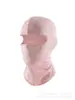Gorro para ciclismo de exterior, pañuelo deportivo cortavientos, capucha para motocicleta, mascarilla facial con protección solar, gorro interior protector para carreras de bicicleta