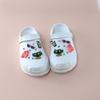Zuecos de Moda Trendy de Verano 2026 para Mujer, para Playa, Uso en Interiores y Exteriores, Cómodos y Transpirables