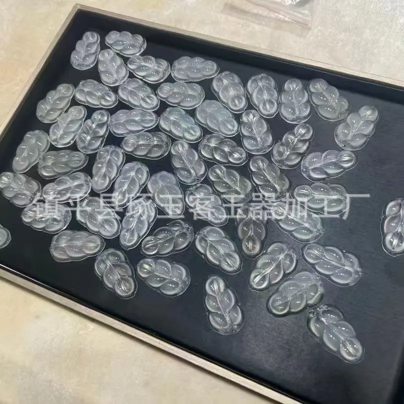 微信图片_20251026181107_2608_255.j