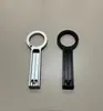 Soporte Magnético para Teléfono Trípode de Escritorio Mosquetón de Aleación de Aluminio Plegable Portátil Mosquetón de Viaje Magnético