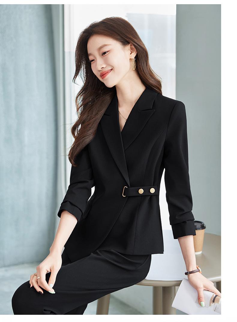 5525 (20).jpg