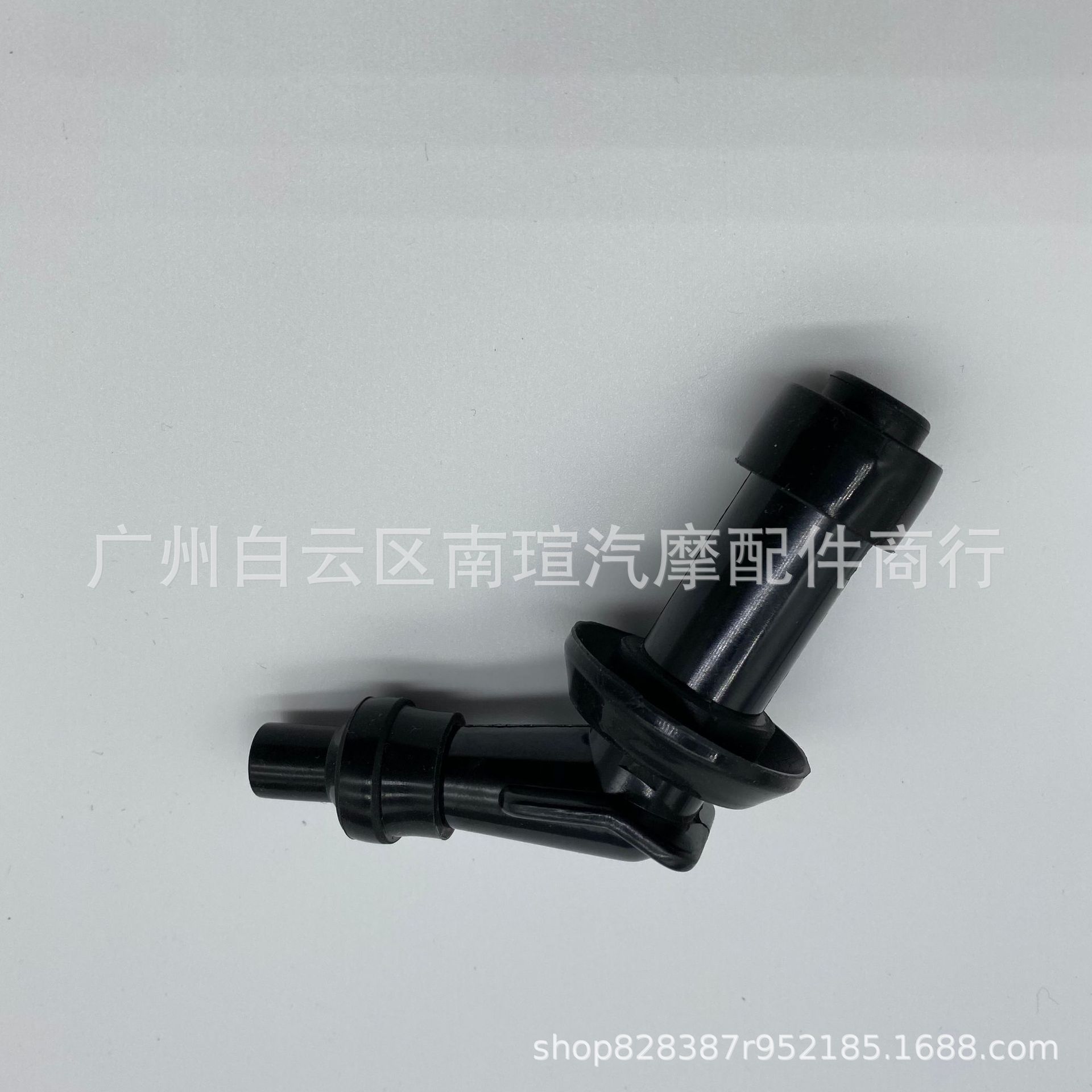 微信图片_20201203111014