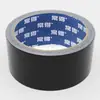 Fita de Reparo para Lona, Lona Impermeável e à Prova de Sol Espessa, Ferramenta Especial de Reparo para Toldo e Tecido Listrado, Ferramenta Mágica de Reparo para Caminhão