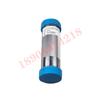 Conector de cabo Tianjin Huaning LH2 para circuito de segurança de innit, conjunto de acoplamento para poço, dispositivo de fornecimento em estoque