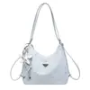 Bolso Tote Grande de Gran Capacidad para Viajes Diarios, Bolso Cruzado, Bolso de Hombro, Nuevo Estilo 2026 para Mujeres