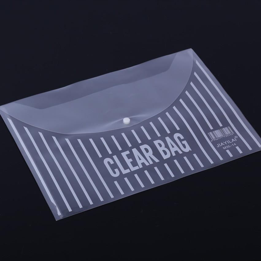 12817748485_1021252257