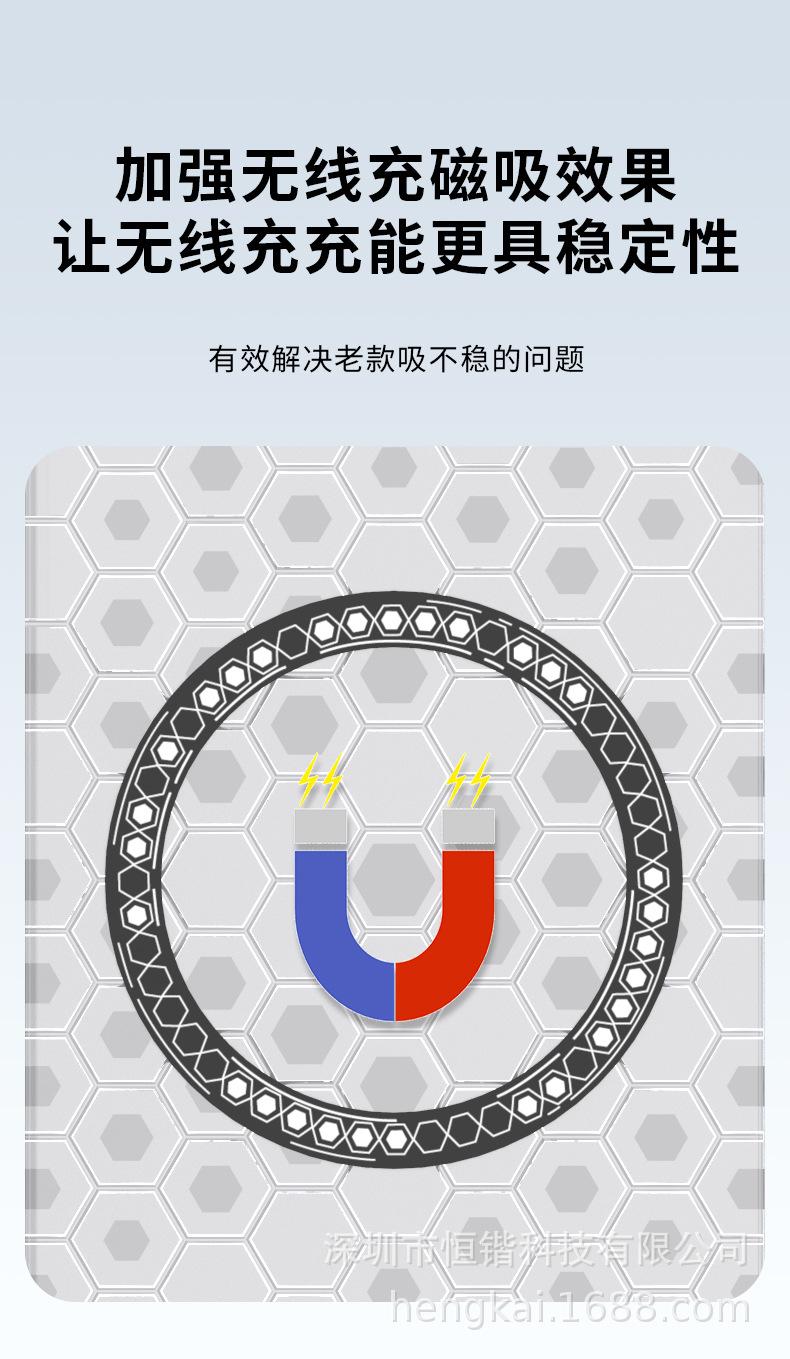 蜂巢引磁_03.jpg